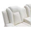 Ensemble de salon inclinable 2 pièces Gracey-93100650-93100652
