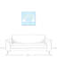 Art sur toile-1869129081