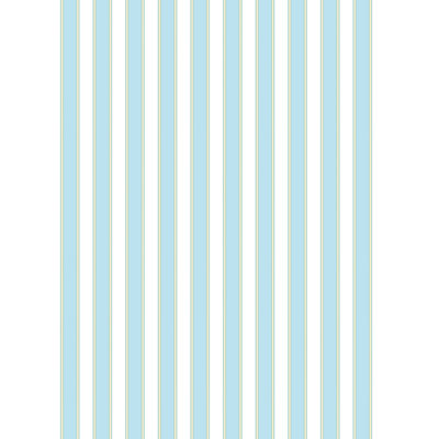 Piano Stripe | Wallcovering
