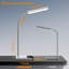 Metal Desk Lamp-110415096
