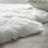 Mera Handmade Sheepskin White Area Rug-86795420