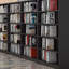 Bibliothèque 5 niveaux-1126036037-1126036035
