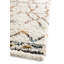 Chavez Moroccan Shag Area Rug-1758578808