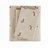 Woolrich 100% Cotton Flannel Sheet Set-98174814-18539961