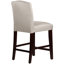 Tabouret de bar et de comptoir April-1809262503-1752093252-1752093290