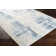 Gatsas Abstract Indoor Rug