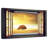 Harnek Sunny Spring Window-107688455