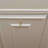 Attic Ladder Pull System Kit-11818402