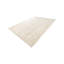 Tapis gris Orpheus