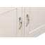 Comfrey 150cm Sideboard-1018665526