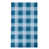 Blue/White/Black