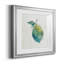 Happy Lime - peinture encadrée-1777621019-1777621016