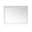 Miroir mural de salle de bain Ivy-70350229-70350230