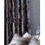 Imogen Room Darkening Curtain-44545098