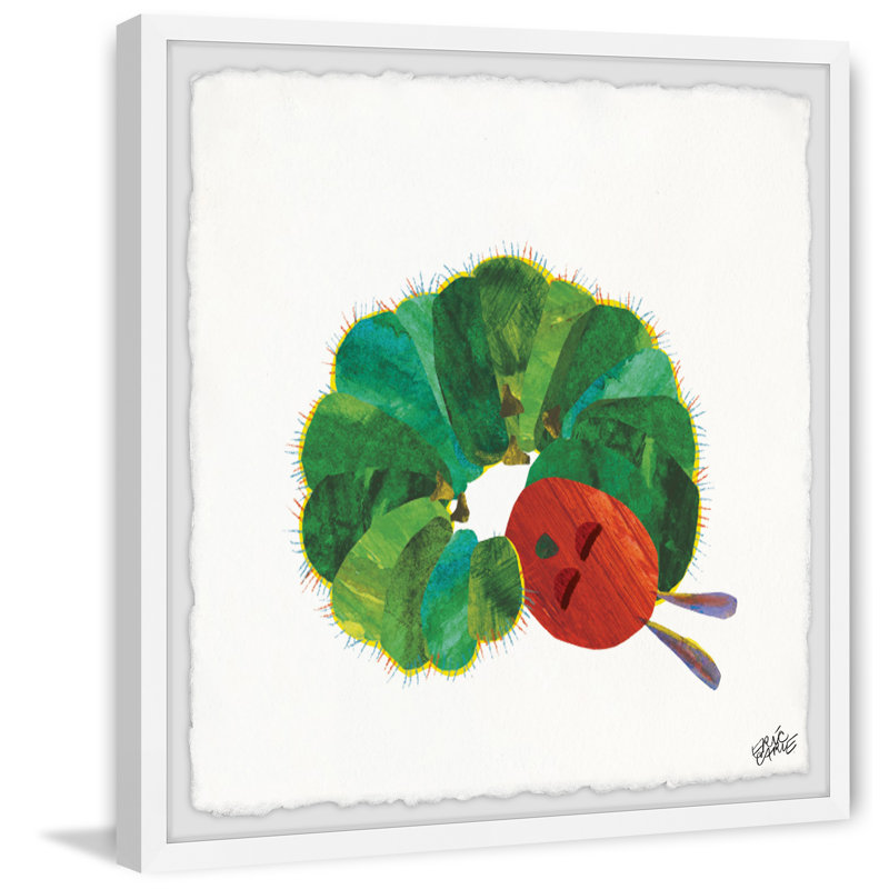 Brundidge Single Picture Frame Print, 41cm H x 41cm W
