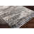 Flatweave Abstract Indoor Rug-572926238