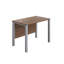 Bouton Metal Base Desk Shell-955385444-970632797