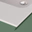 Prima Single Vanity-1539253367-1539253361