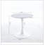 Table de salle à manger Tulip Special, table de salle à manger en panneau de fibres à densité moyenne, table de cuisine, bureau-480336336-480336340