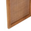 Paravent Partition Room