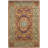 Loren Hand Tufted Wool Oriental Rug-19267159