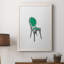 Dinean " Take A Seat VIII "-1780231847-1780231846