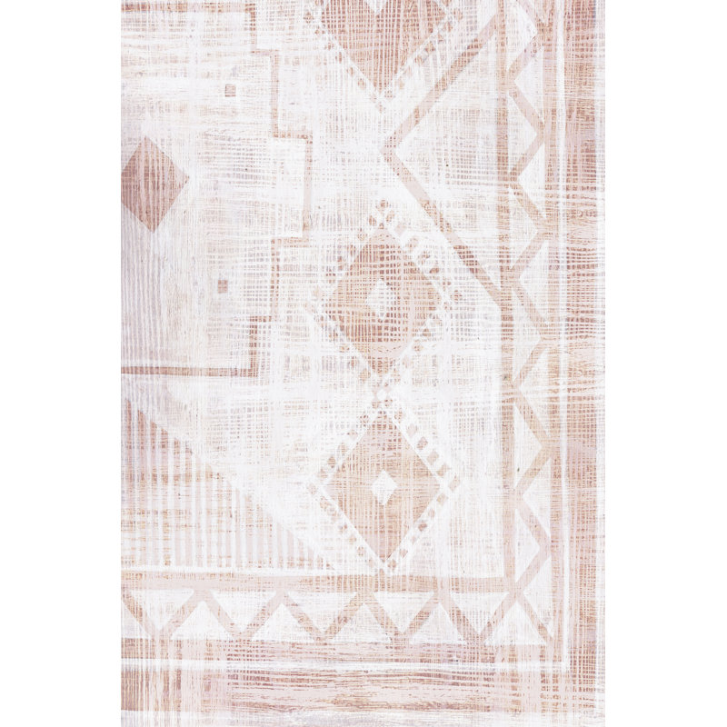 " Sunroom I " by Melissa Wang, 12" H x 8" W