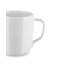 Itsumo Porcelain Coffee Mug
