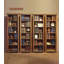 Bibliothèque à tablettes ouverte Traditional-1343402259