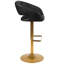 Tabouret de bar Amberlie-962815616-962811526-1004203048