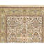 Handmade Wool Area Rug