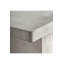 Vytina Dining Table