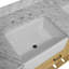 Ensemble de meuble-lavabo double 60 po Hitton-1425389399-1408035654