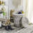 Laundry Hamper-27324065