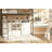 Emryn Writing Desk-1640903440