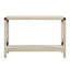 Bella Console Table-199521431