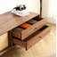 Buffet 68,91
