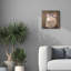 «Creative Cuisson cochon» par Lori Deiter, art mural sur toile-1800899612