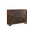 Royal Kahala Landara Balboa Carved Door Chest