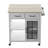 Kitchen Cart-826861106