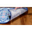 Tapis oriental performance Sereno-1755703323