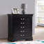 Commode Basic-884336957