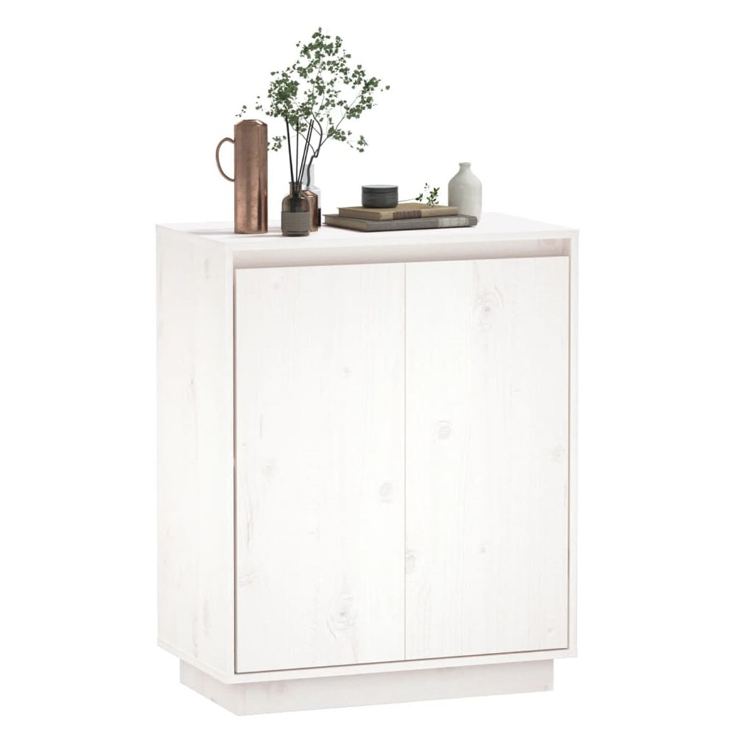 Sideboard Shellia 45 cm