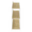 47.25 " W Console Table