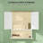 Sturdy Wall Storage Cabinet