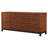 Ocean Club Oceania Dresser