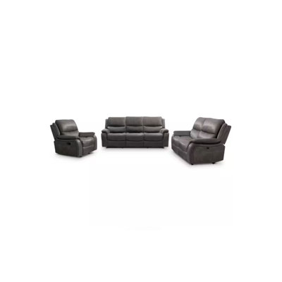 3 - Piece Living Room Set