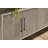 Halloway Media Sideboard