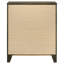 Commode 4 tiroirs