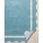 Seadrift Machine Woven Rug-518006583